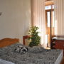 Фото 6 - Apartments Kreshchatyk