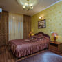 Фото 1 - naDobu Hotel Poznyaki