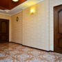 Фото 10 - naDobu Hotel Poznyaki