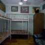 Фото 6 - Hostel Kiev-Art