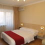 Фото 1 - Quality Apartments - St. Sophia