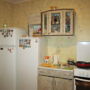Фото 2 - Hostel Eurocity on Hryhorenka