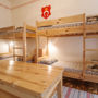Фото 11 - Cossacks Hostel