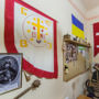 Фото 3 - Cossacks Hostel