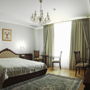 Фото 3 - Villa Stanislavskyi Hotel