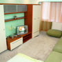 Фото 3 - Apartments at Livoberezhna