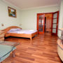 Фото 8 - Apartments at Livoberezhna