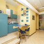Фото 10 - Luxrent apartments on Bessarabka - Kiev