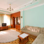 Фото 11 - Luxrent apartments on Bessarabka - Kiev