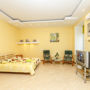 Фото 12 - Luxrent apartments on Bessarabka - Kiev