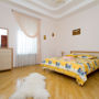 Фото 2 - Luxrent apartments on Bessarabka - Kiev