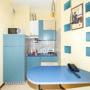Фото 3 - Luxrent apartments on Bessarabka - Kiev