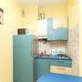 Фото 5 - Luxrent apartments on Bessarabka - Kiev