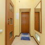 Фото 7 - Luxrent apartments on Bessarabka - Kiev