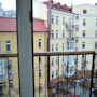 Фото 3 - Grata Apartments - Kiev