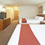 Фото 10 - Holiday Inn Express Hotel & Suites Cedar City