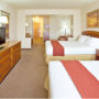 Фото 11 - Holiday Inn Express Hotel & Suites Cedar City