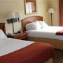 Фото 2 - Holiday Inn Express Hotel & Suites Cedar City