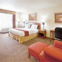 Фото 7 - Holiday Inn Express Hotel & Suites Cedar City