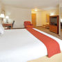 Фото 8 - Holiday Inn Express Hotel & Suites Cedar City