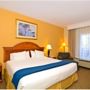 Фото 1 - Holiday Inn Express Hotel & Suites Chattanooga -East Ridge