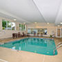Фото 10 - Holiday Inn Express Hotel & Suites Chattanooga -East Ridge
