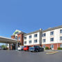 Фото 3 - Holiday Inn Express Hotel & Suites Chattanooga -East Ridge