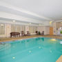 Фото 8 - Holiday Inn Express Hotel & Suites Chattanooga -East Ridge