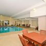 Фото 9 - Holiday Inn Express Hotel & Suites Chattanooga -East Ridge