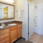 Фото 4 - Staybridge Suites Chattanooga-Hamilton Place