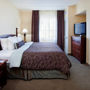 Фото 5 - Staybridge Suites Chattanooga-Hamilton Place