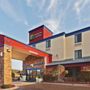 Фото 5 - Holiday Inn Express Tulsa - Central