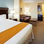 Фото 3 - Holiday Inn Express Hotel & Suites Smyrna-Nashville Area