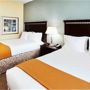 Фото 4 - Holiday Inn Express Hotel & Suites Smyrna-Nashville Area