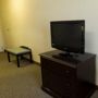 Фото 8 - Holiday Inn Express Hotel & Suites Smyrna-Nashville Area