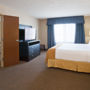 Фото 4 - Holiday Inn Express Hotel & Suites Grand Forks