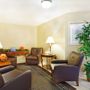 Фото 2 - Candlewood Suites Huntersville-Lake Norman Area