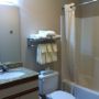 Фото 3 - Candlewood Suites Huntersville-Lake Norman Area