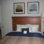 Фото 9 - Candlewood Suites Huntersville-Lake Norman Area