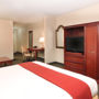 Фото 1 - Holiday Inn Express Irondequoit