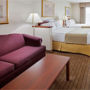 Фото 13 - Holiday Inn Express Irondequoit