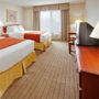 Фото 14 - Holiday Inn Express Irondequoit