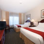 Фото 2 - Holiday Inn Express Irondequoit