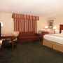 Фото 3 - Holiday Inn Express Irondequoit