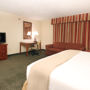 Фото 5 - Holiday Inn Express Irondequoit
