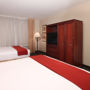 Фото 6 - Holiday Inn Express Irondequoit