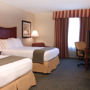 Фото 7 - Holiday Inn Express Irondequoit