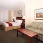 Фото 8 - Holiday Inn Express Irondequoit