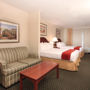 Фото 9 - Holiday Inn Express Irondequoit