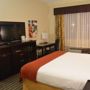 Фото 4 - Holiday Inn Express Hotel & Suites West Point-Fort Montgomery